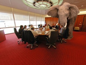 elephant-in-the-room5-300x228.jpg
